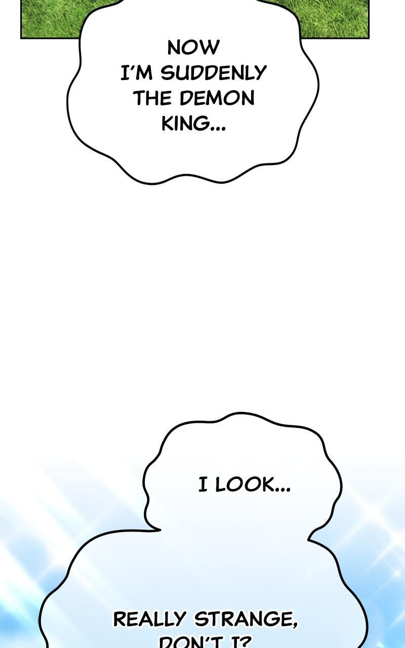 +99 Reinforced Wooden Stick Chapter 38 page 7 - 