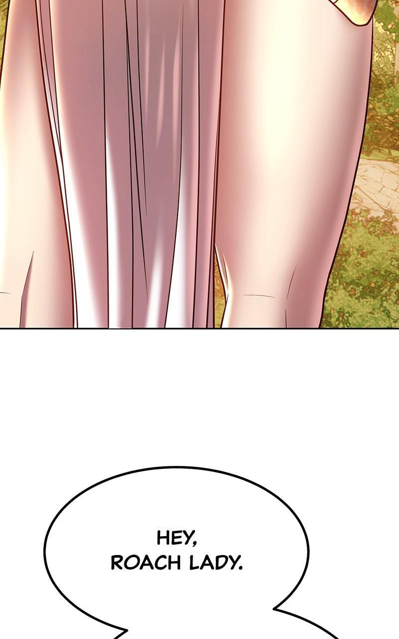 +99 Reinforced Wooden Stick Chapter 38 page 62 - 