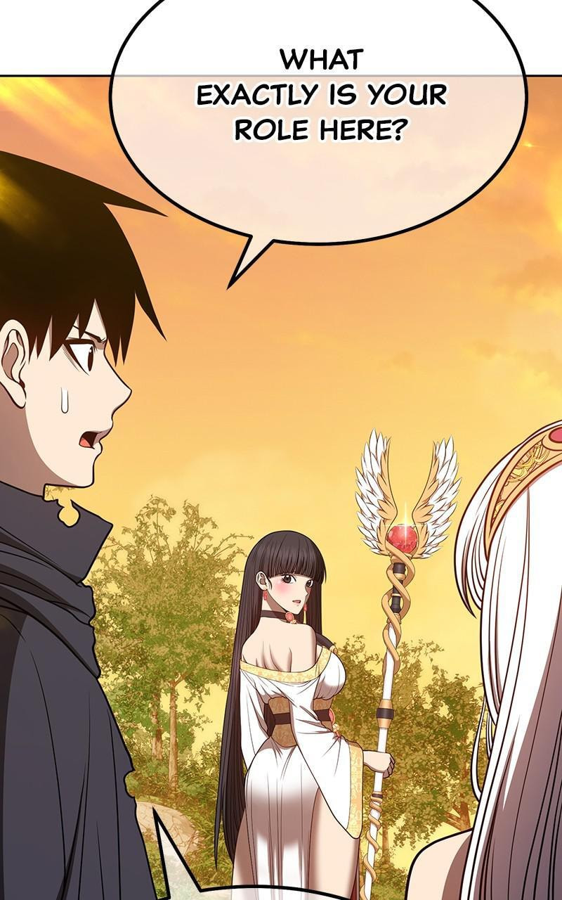 +99 Reinforced Wooden Stick Chapter 38 page 63 - 