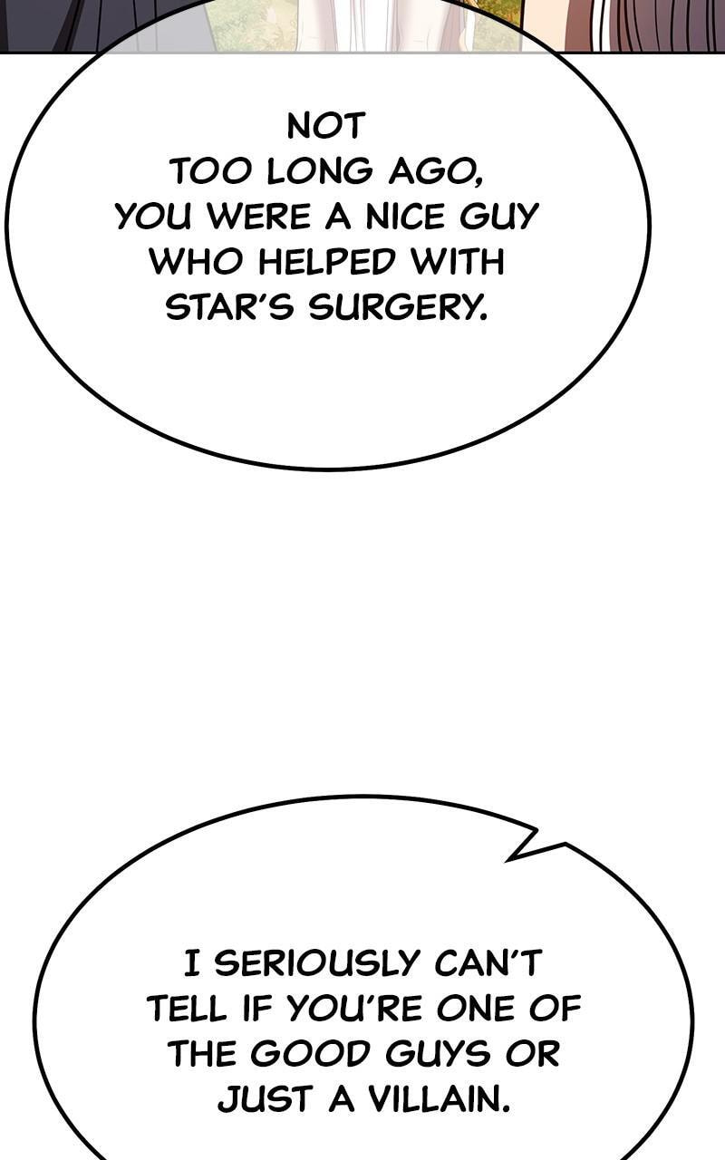 +99 Reinforced Wooden Stick Chapter 38 page 64 - 