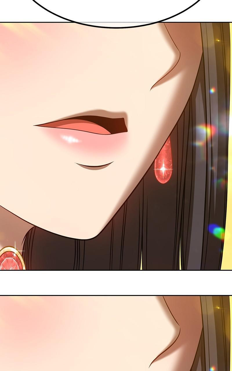 +99 Reinforced Wooden Stick Chapter 38 page 65 - 