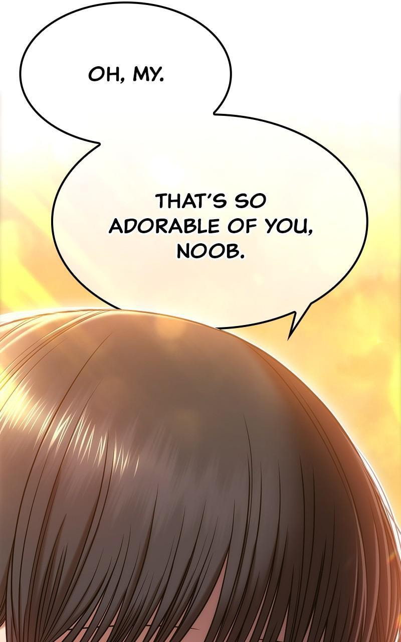 +99 Reinforced Wooden Stick Chapter 38 page 67 - 