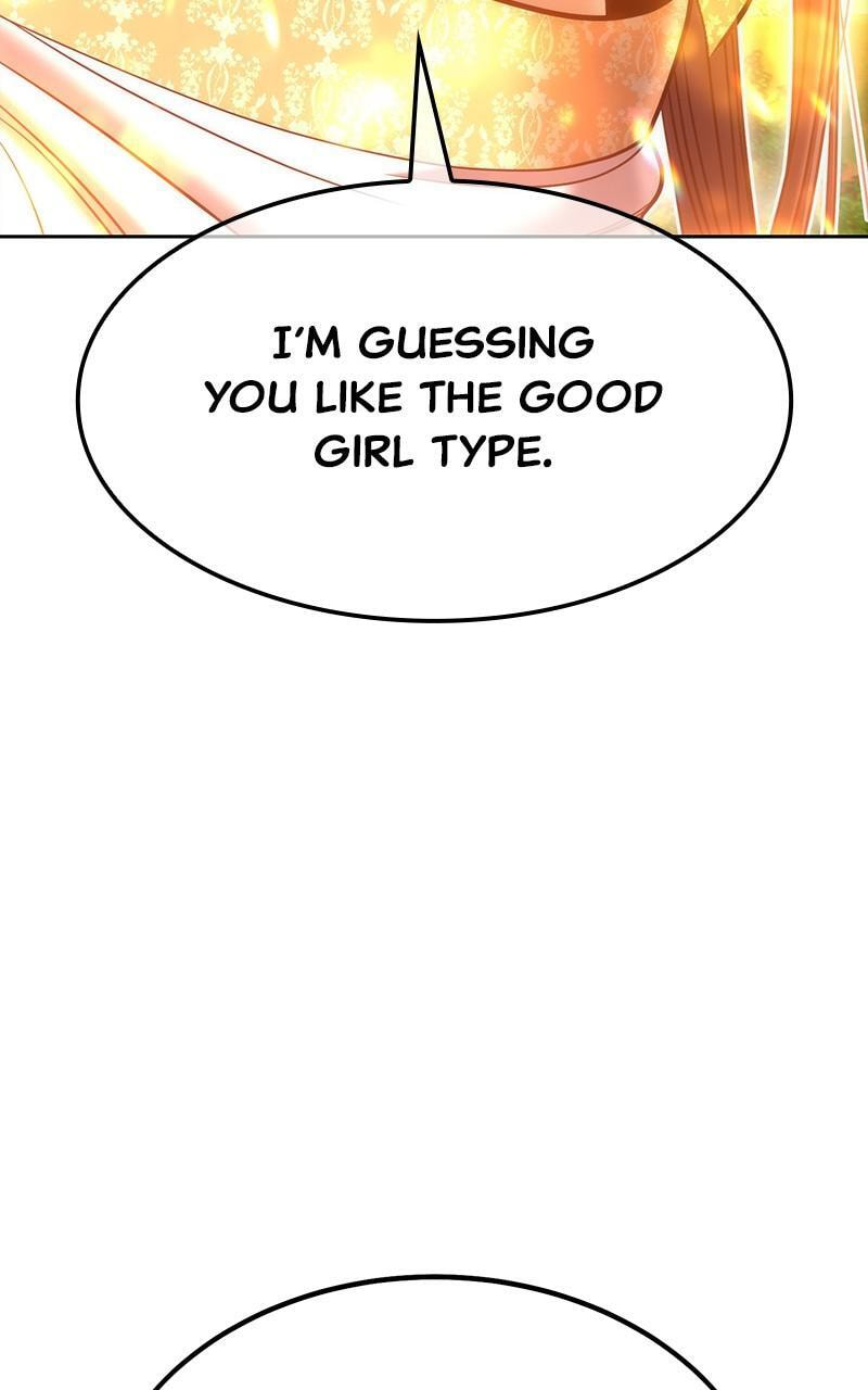 +99 Reinforced Wooden Stick Chapter 38 page 69 - 