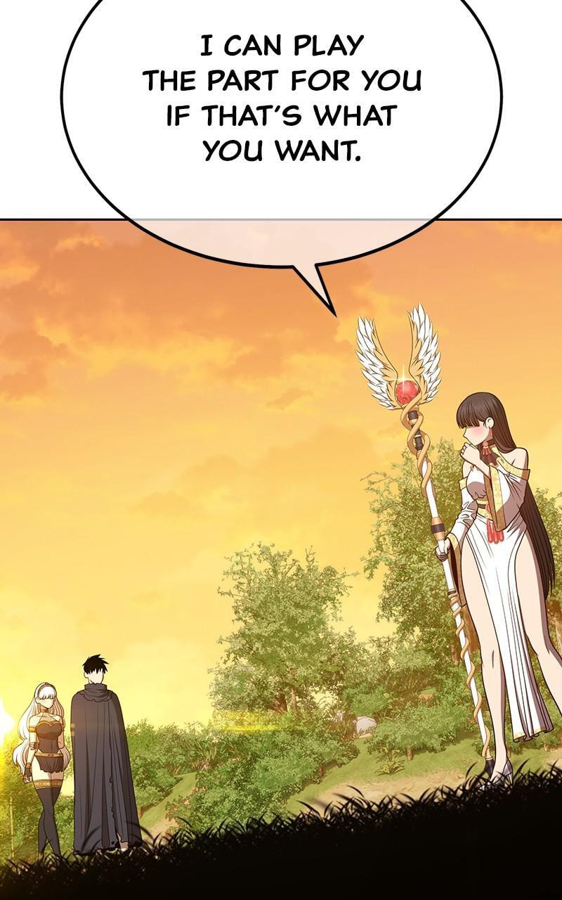 +99 Reinforced Wooden Stick Chapter 38 page 70 - 