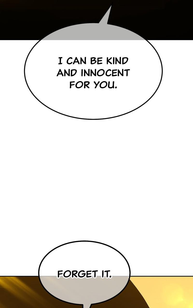 +99 Reinforced Wooden Stick Chapter 38 page 71 - 