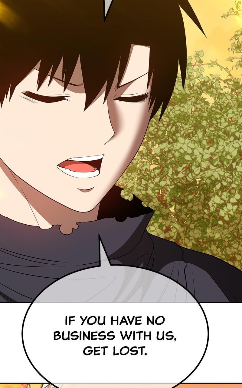 +99 Reinforced Wooden Stick Chapter 38 page 72 - 