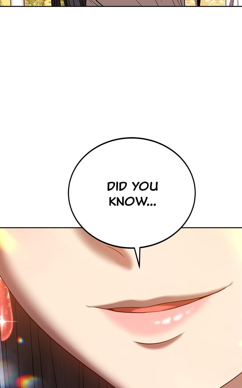 +99 Reinforced Wooden Stick Chapter 38 page 74 - 