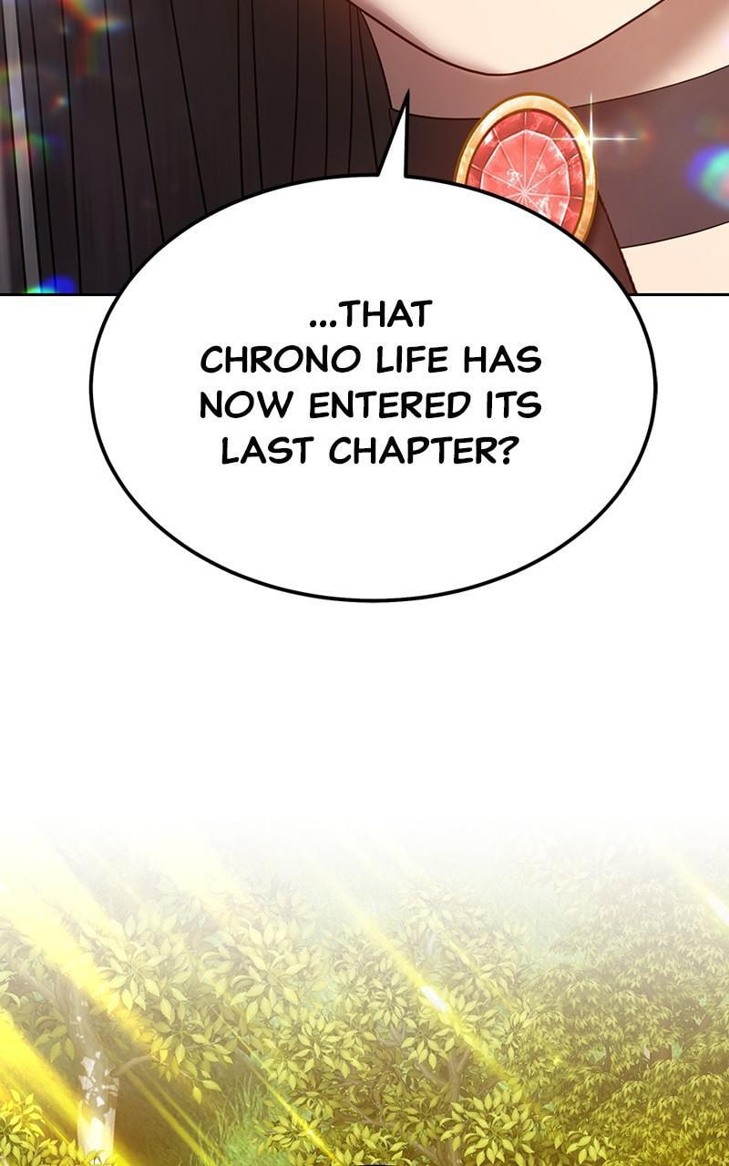 +99 Reinforced Wooden Stick Chapter 38 page 75 - 