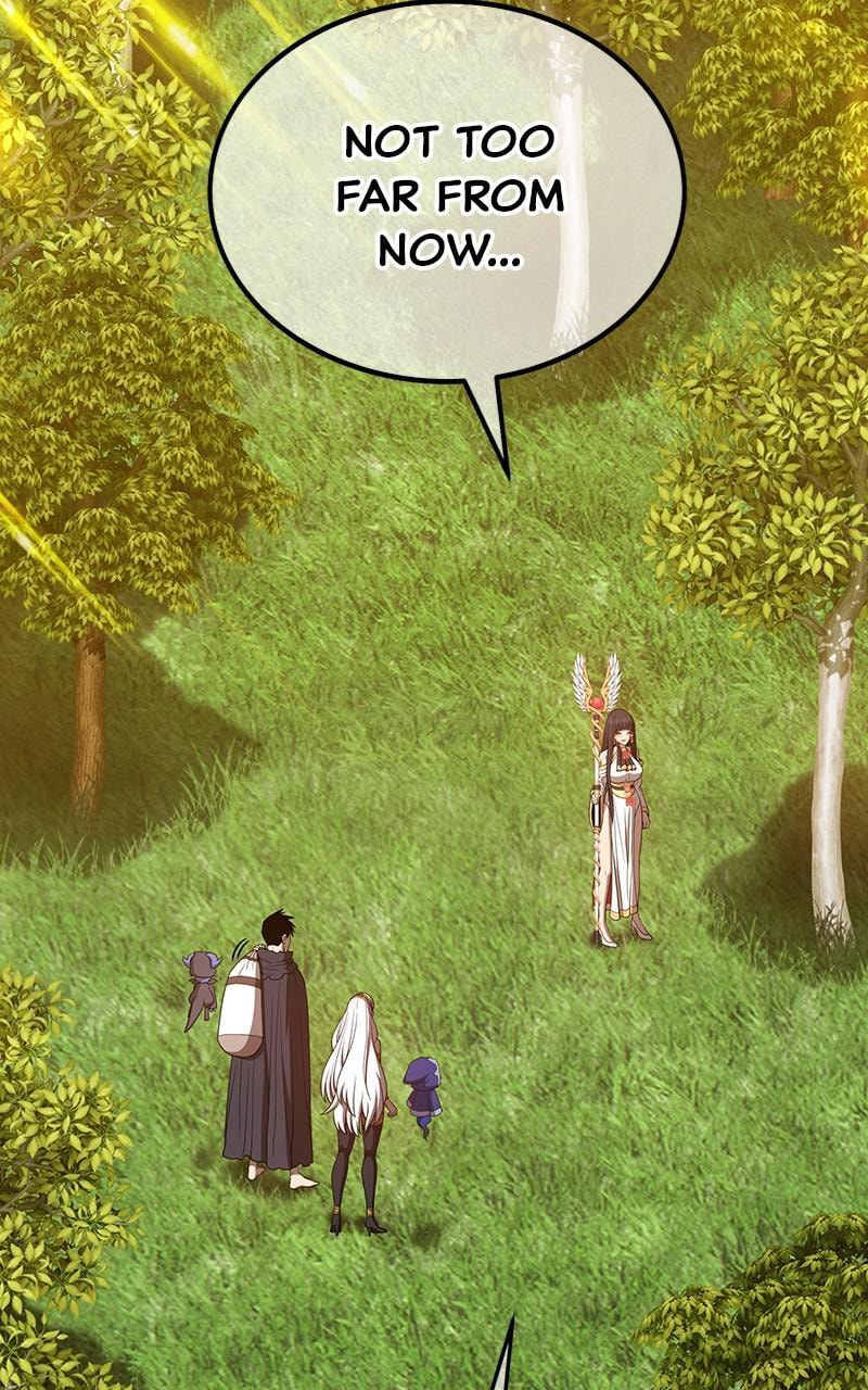 +99 Reinforced Wooden Stick Chapter 38 page 76 - 