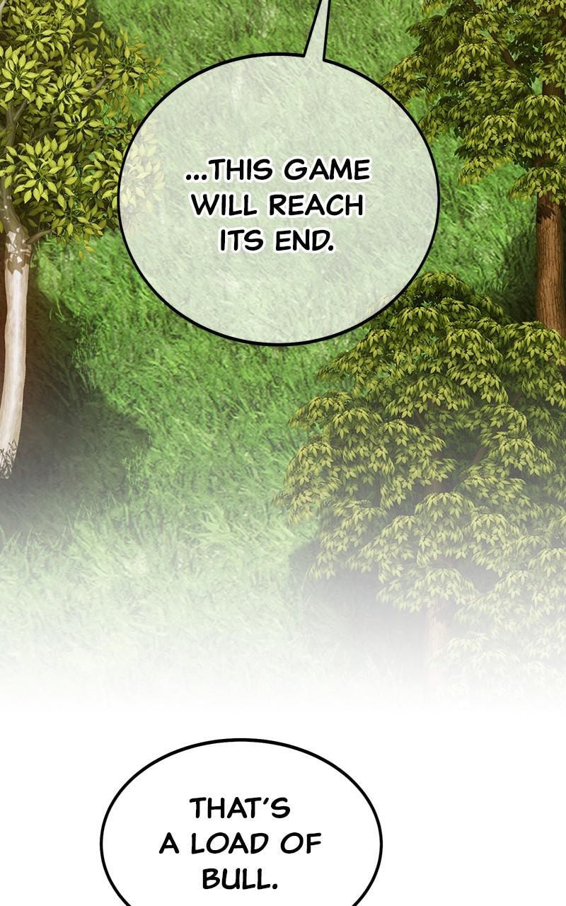 +99 Reinforced Wooden Stick Chapter 38 page 77 - 