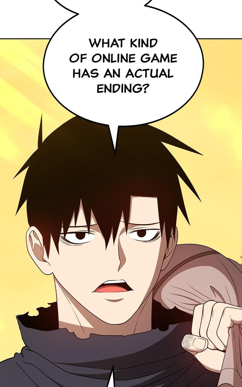 +99 Reinforced Wooden Stick Chapter 38 page 78 - 