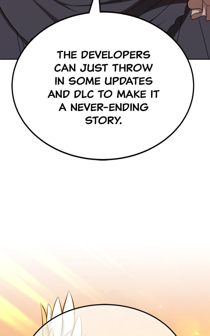 +99 Reinforced Wooden Stick Chapter 38 page 79 - 