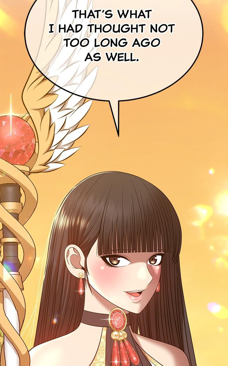 +99 Reinforced Wooden Stick Chapter 38 page 80 - 