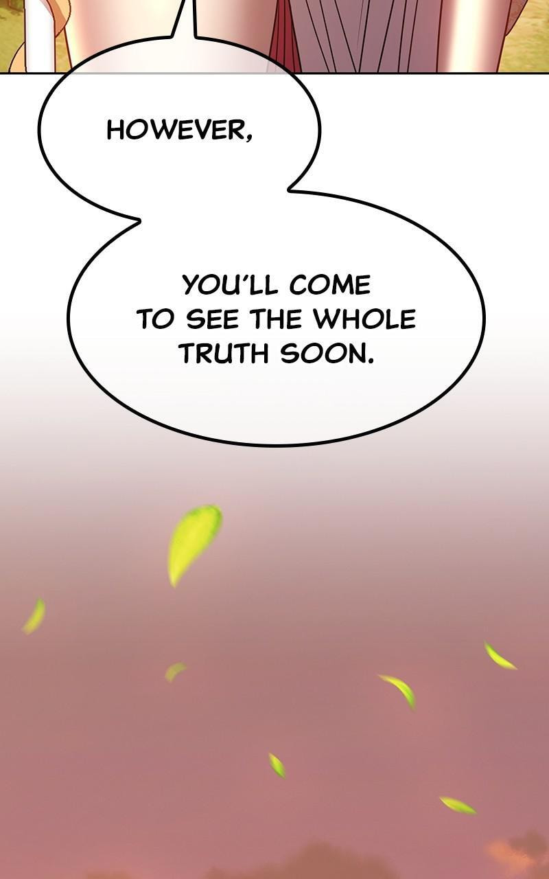 +99 Reinforced Wooden Stick Chapter 38 page 82 - 