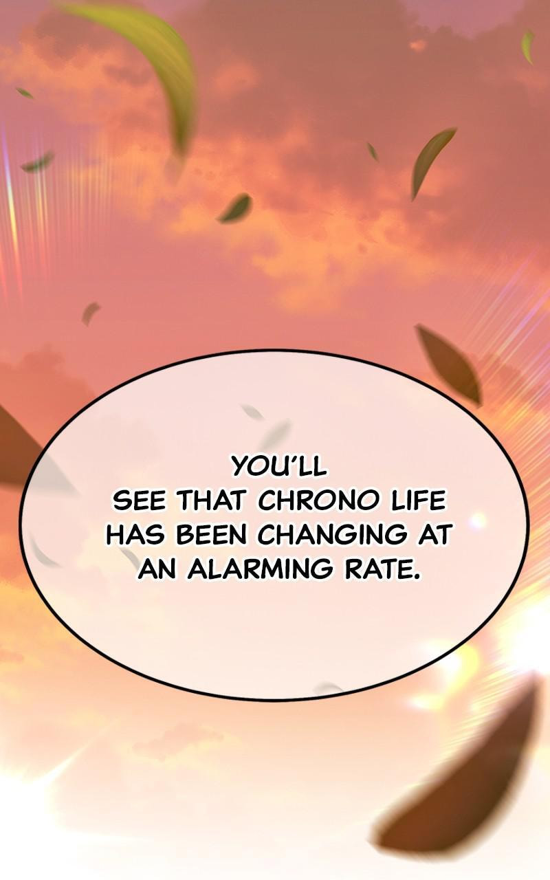 +99 Reinforced Wooden Stick Chapter 38 page 83 - 
