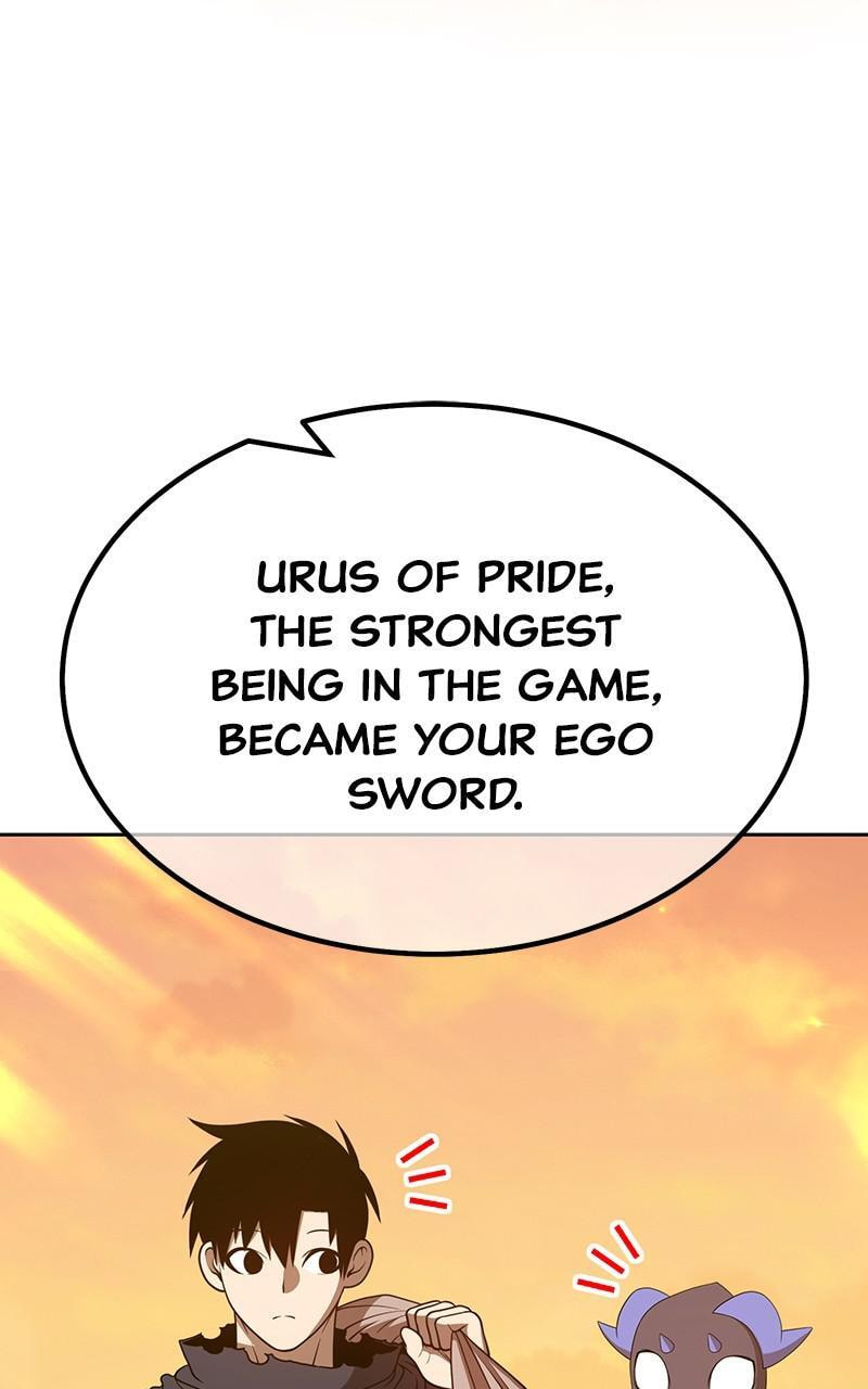 +99 Reinforced Wooden Stick Chapter 38 page 84 - 