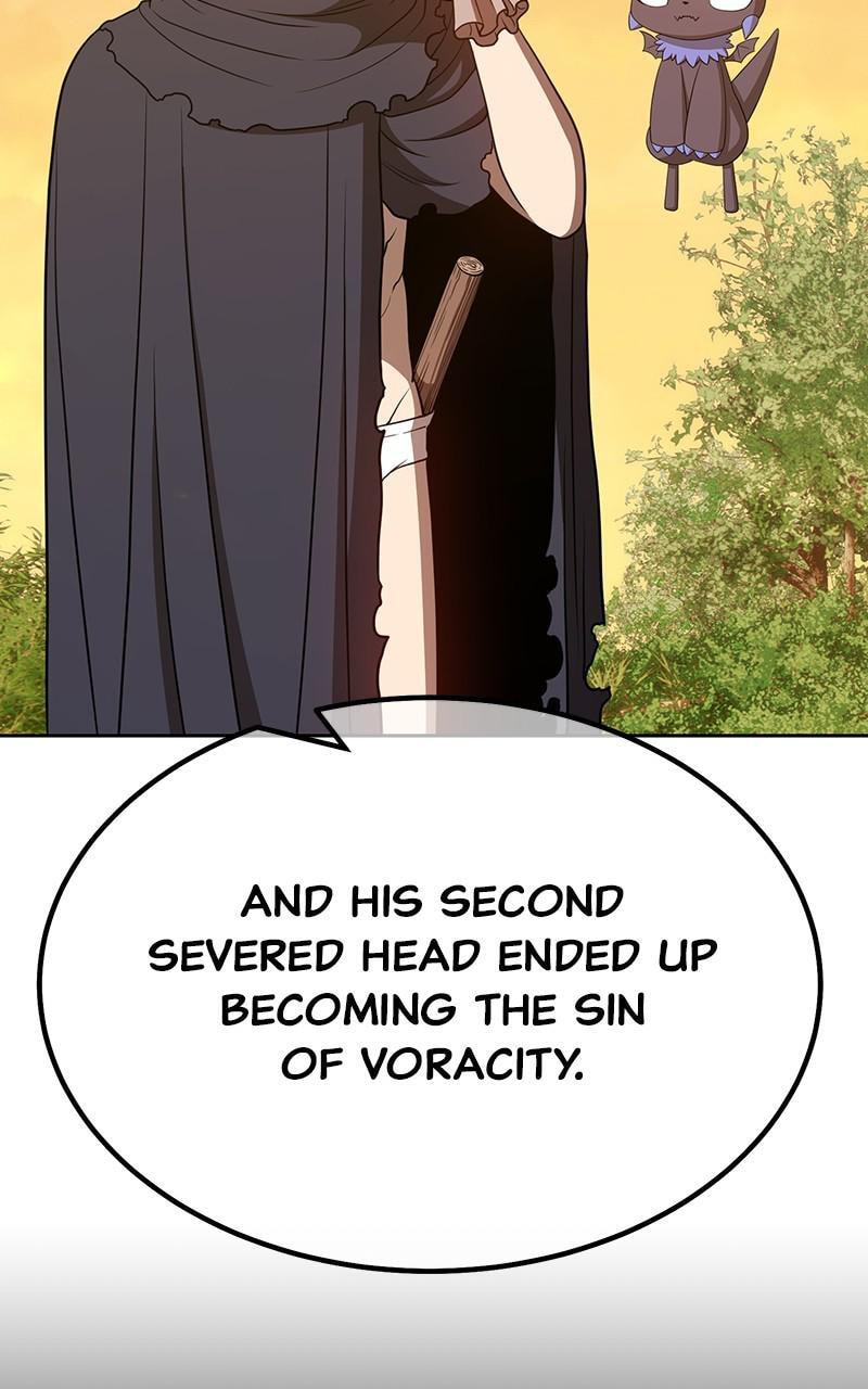 +99 Reinforced Wooden Stick Chapter 38 page 85 - 