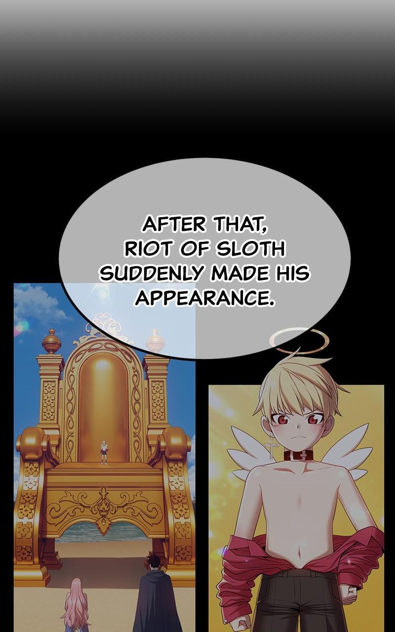 +99 Reinforced Wooden Stick Chapter 38 page 86 - 