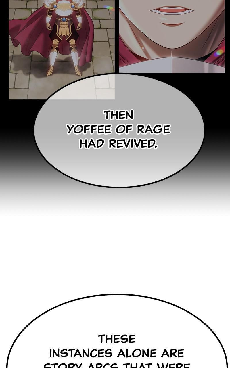 +99 Reinforced Wooden Stick Chapter 38 page 88 - 