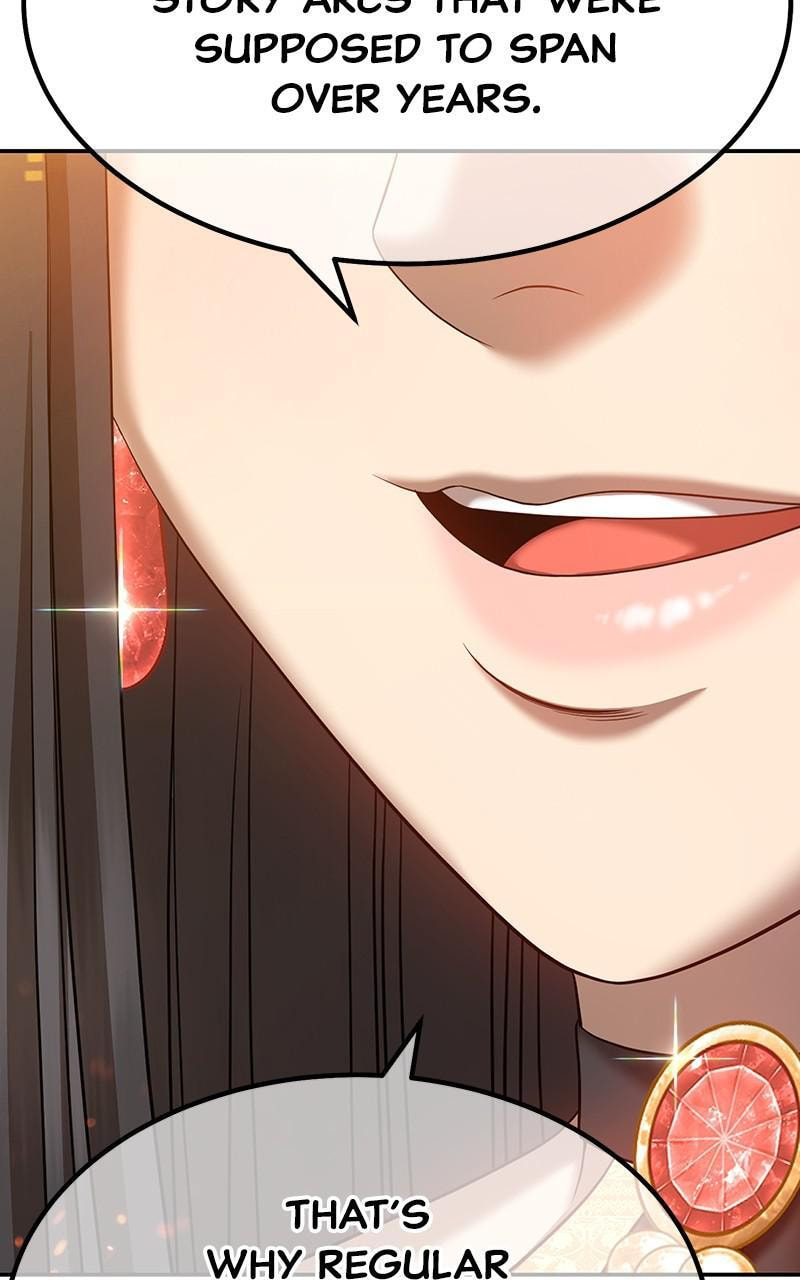 +99 Reinforced Wooden Stick Chapter 38 page 89 - 