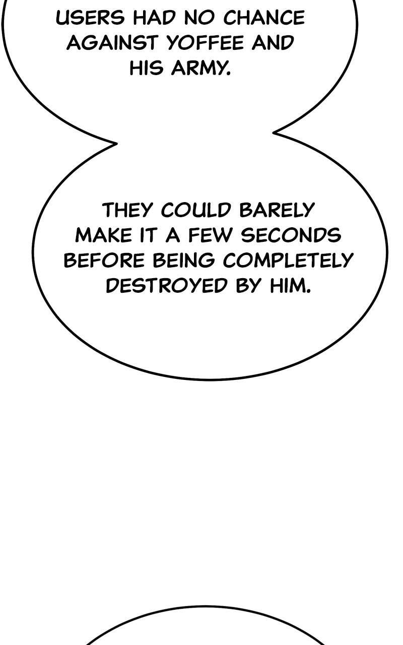 +99 Reinforced Wooden Stick Chapter 38 page 90 - 