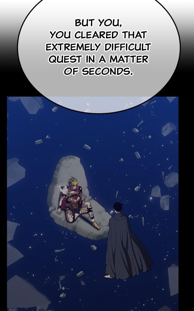 +99 Reinforced Wooden Stick Chapter 38 page 91 - 