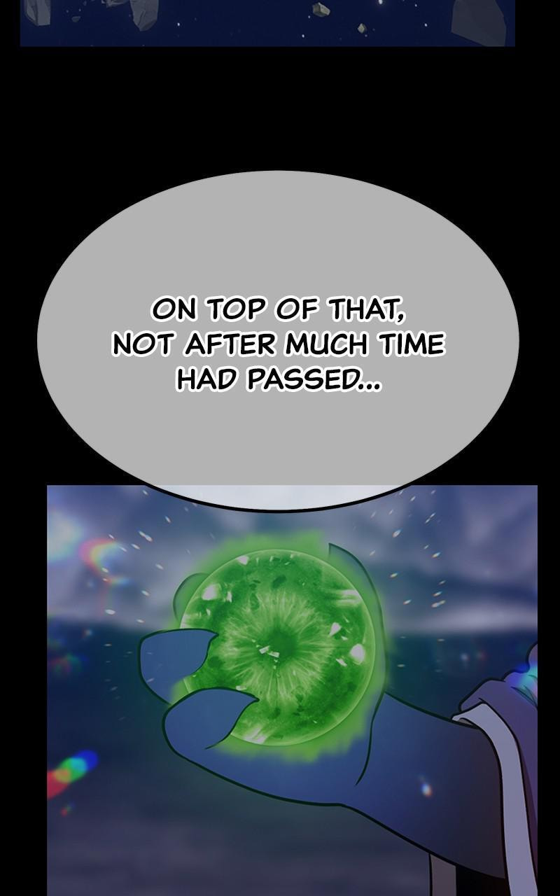 +99 Reinforced Wooden Stick Chapter 38 page 92 - 
