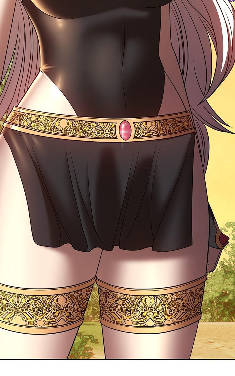 +99 Reinforced Wooden Stick Chapter 38 page 96 - 