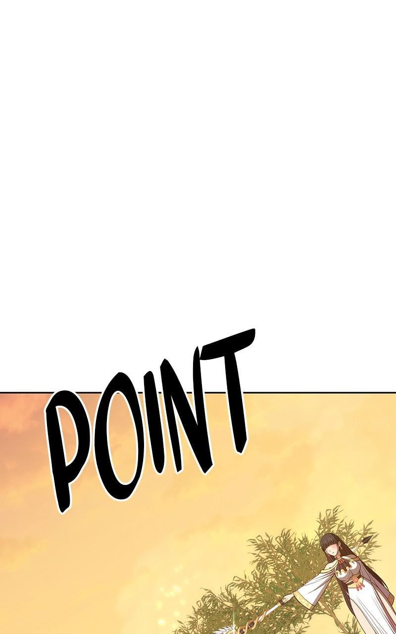 +99 Reinforced Wooden Stick Chapter 38 page 97 - 