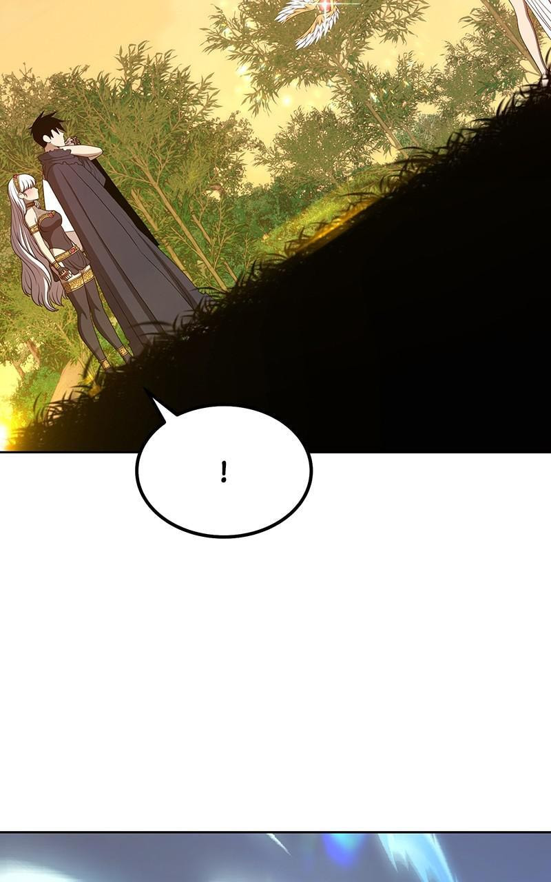 +99 Reinforced Wooden Stick Chapter 38 page 98 - 