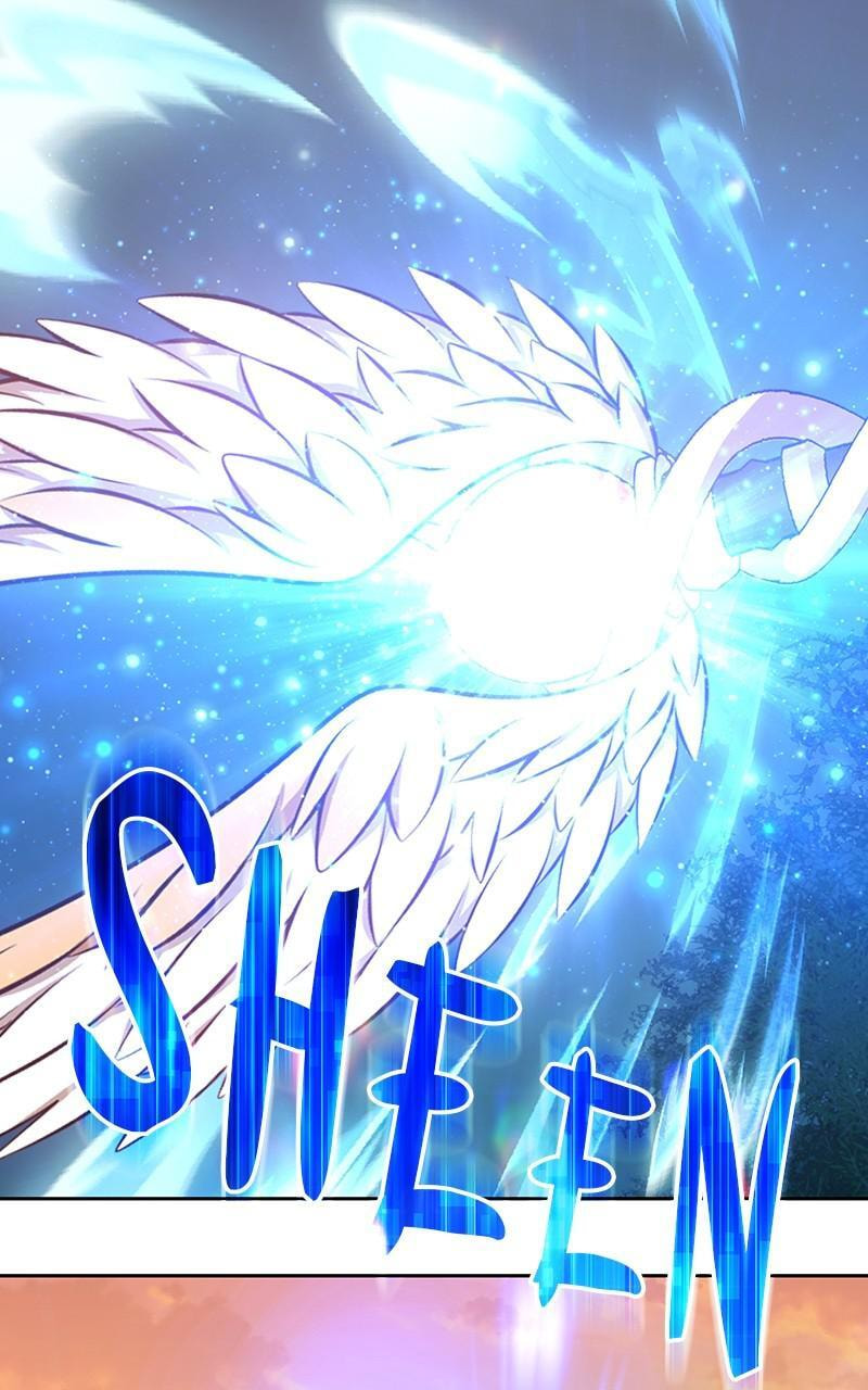 +99 Reinforced Wooden Stick Chapter 38 page 99 - 
