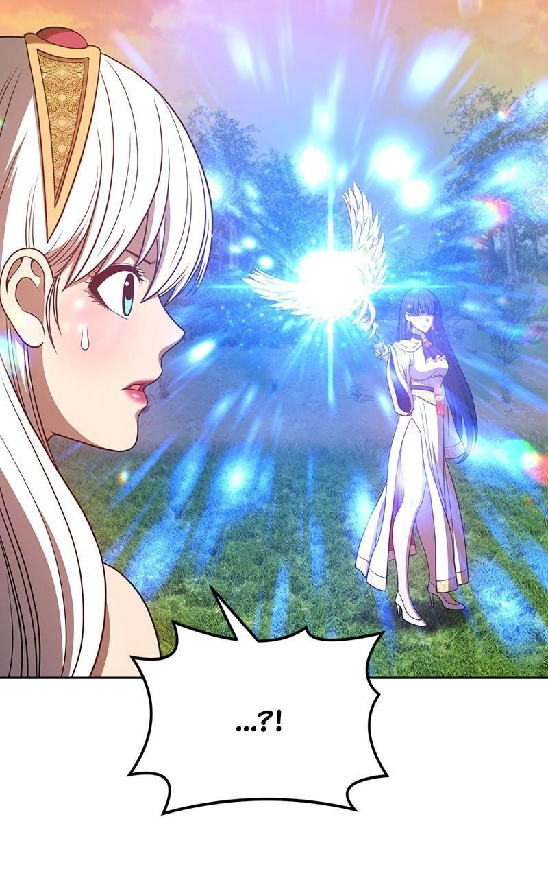 +99 Reinforced Wooden Stick Chapter 38 page 100 - 