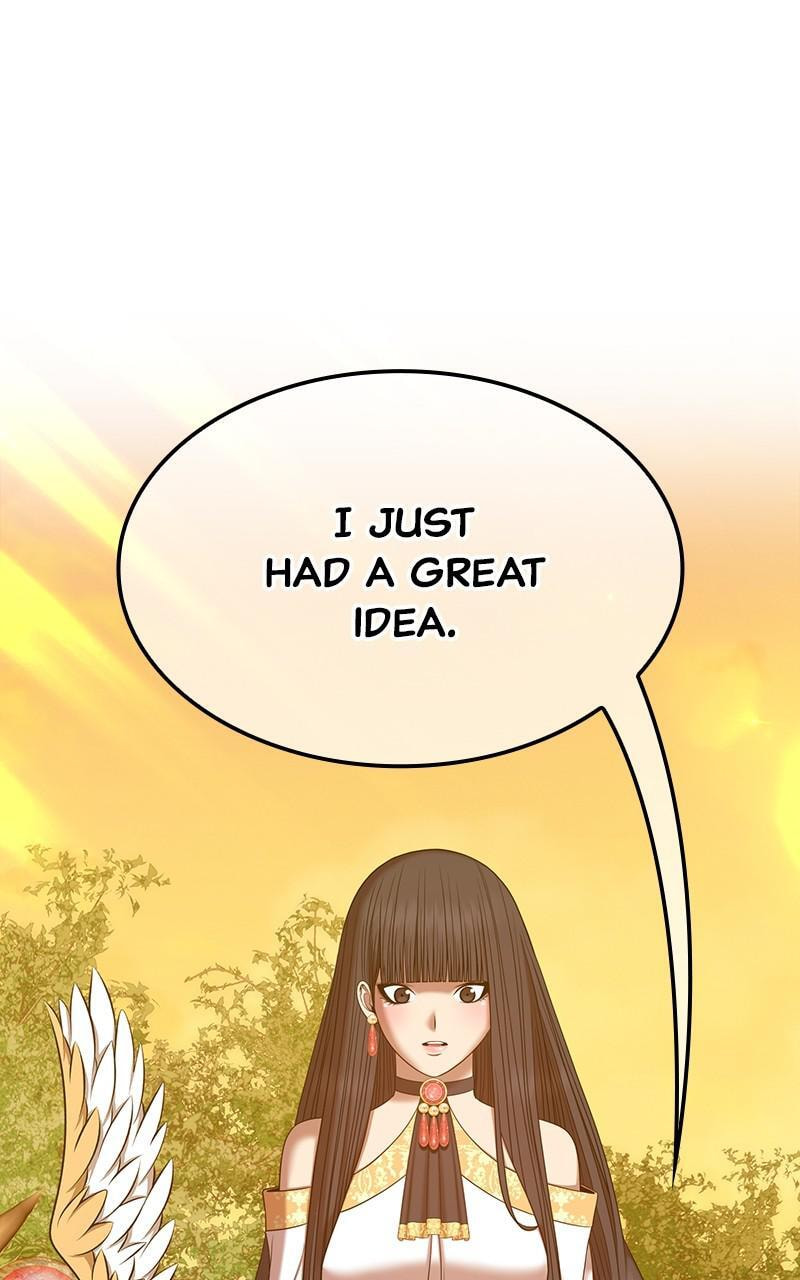 +99 Reinforced Wooden Stick Chapter 39 page 1 - 
