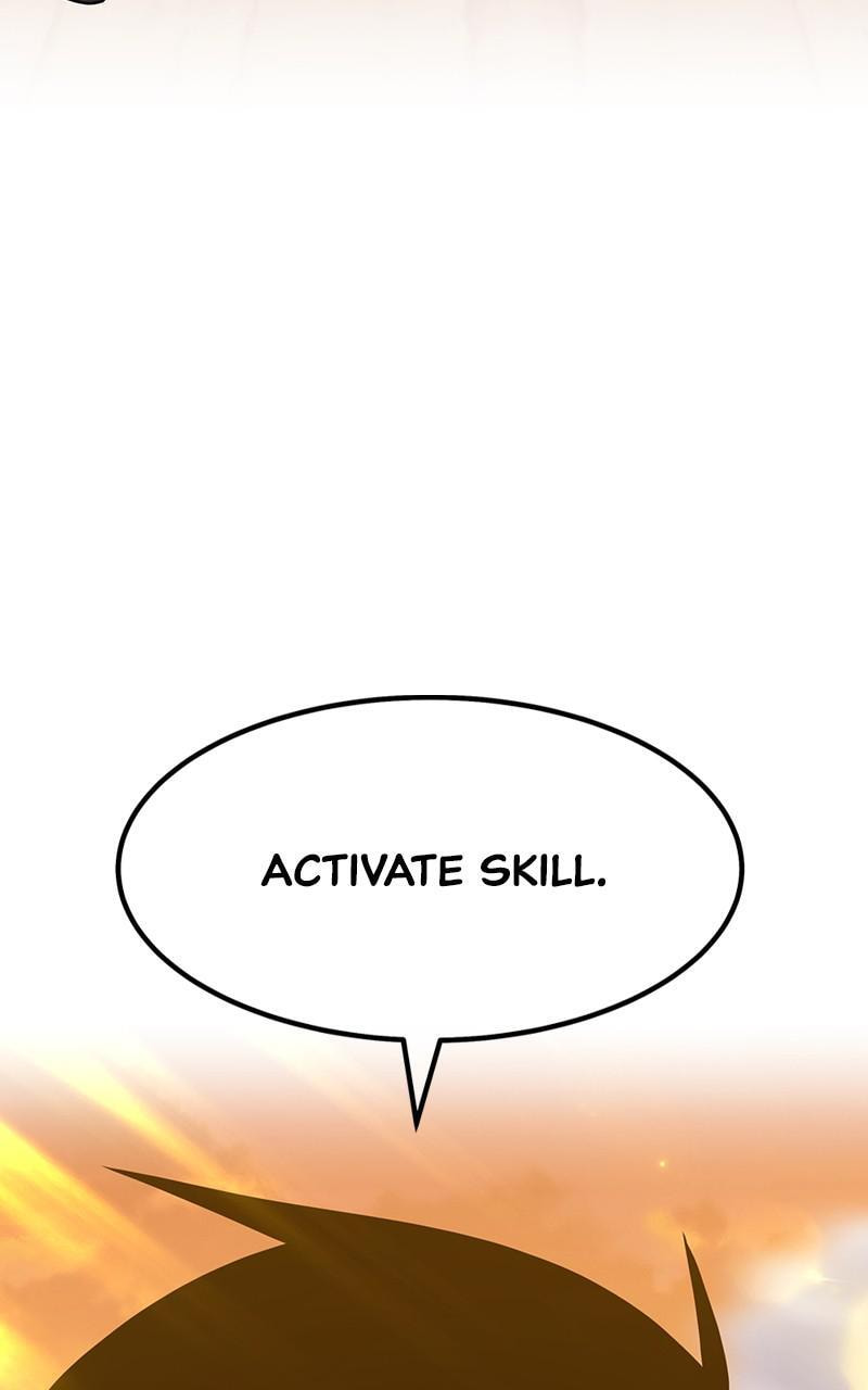 +99 Reinforced Wooden Stick Chapter 39 page 11 - 