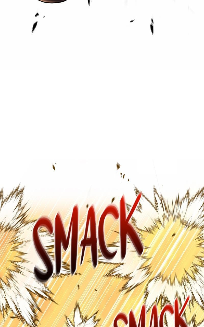 +99 Reinforced Wooden Stick Chapter 39 page 101 - 