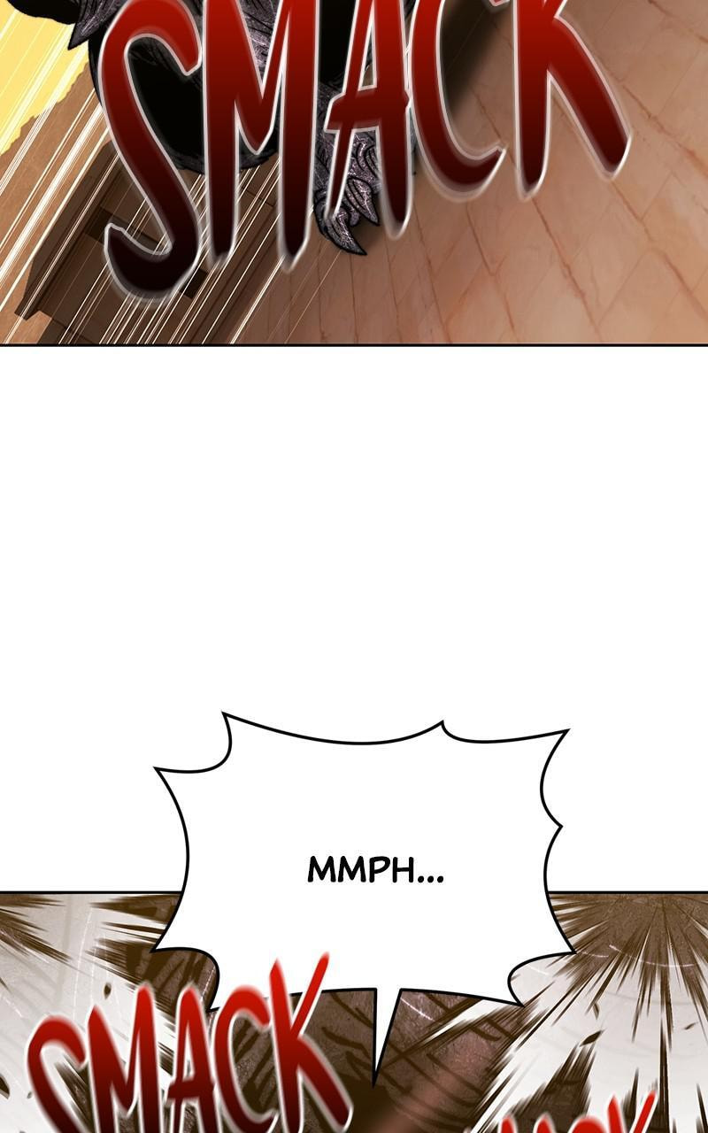 +99 Reinforced Wooden Stick Chapter 39 page 103 - 