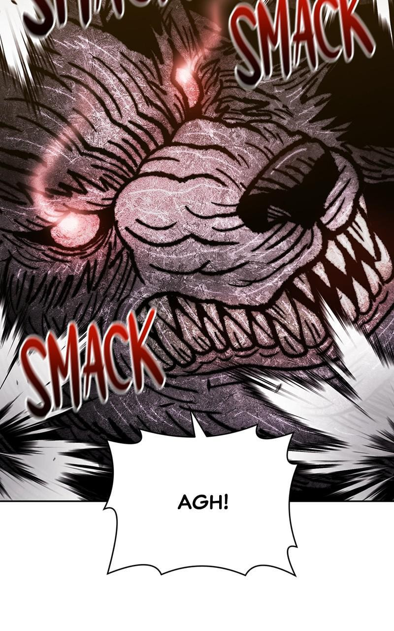 +99 Reinforced Wooden Stick Chapter 39 page 104 - 