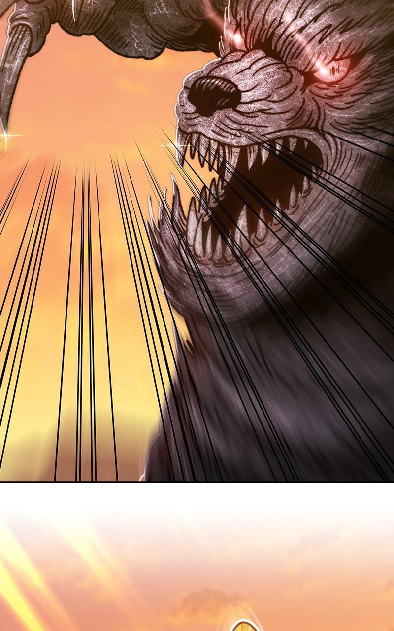 +99 Reinforced Wooden Stick Chapter 39 page 106 - 