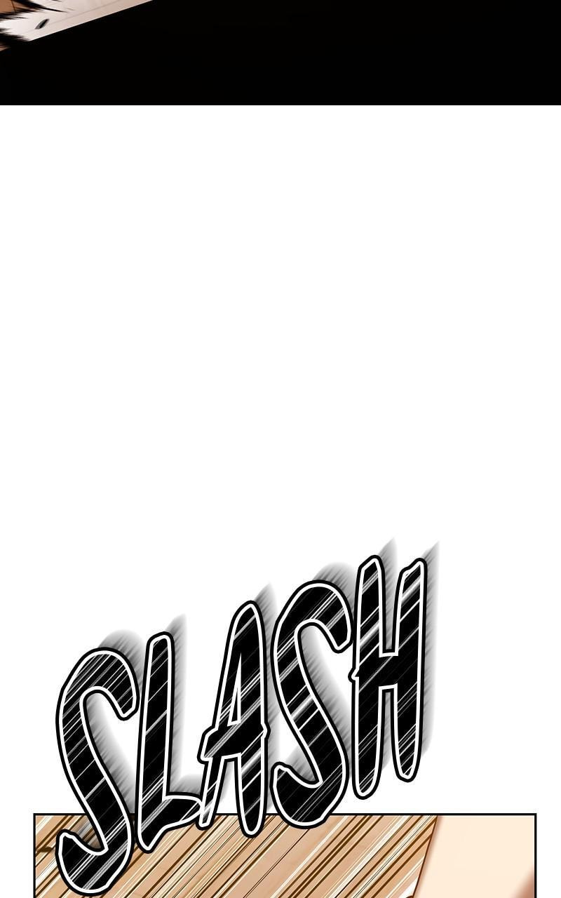 +99 Reinforced Wooden Stick Chapter 39 page 108 - 
