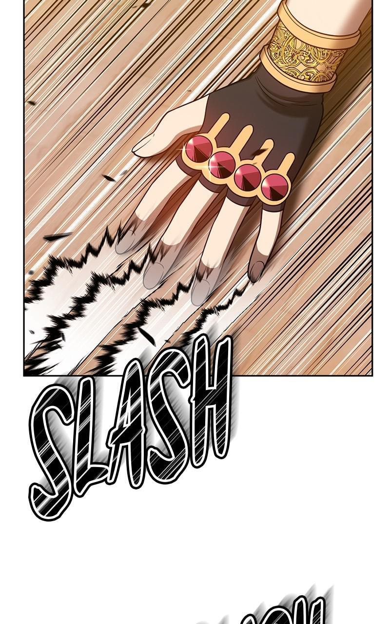 +99 Reinforced Wooden Stick Chapter 39 page 109 - 