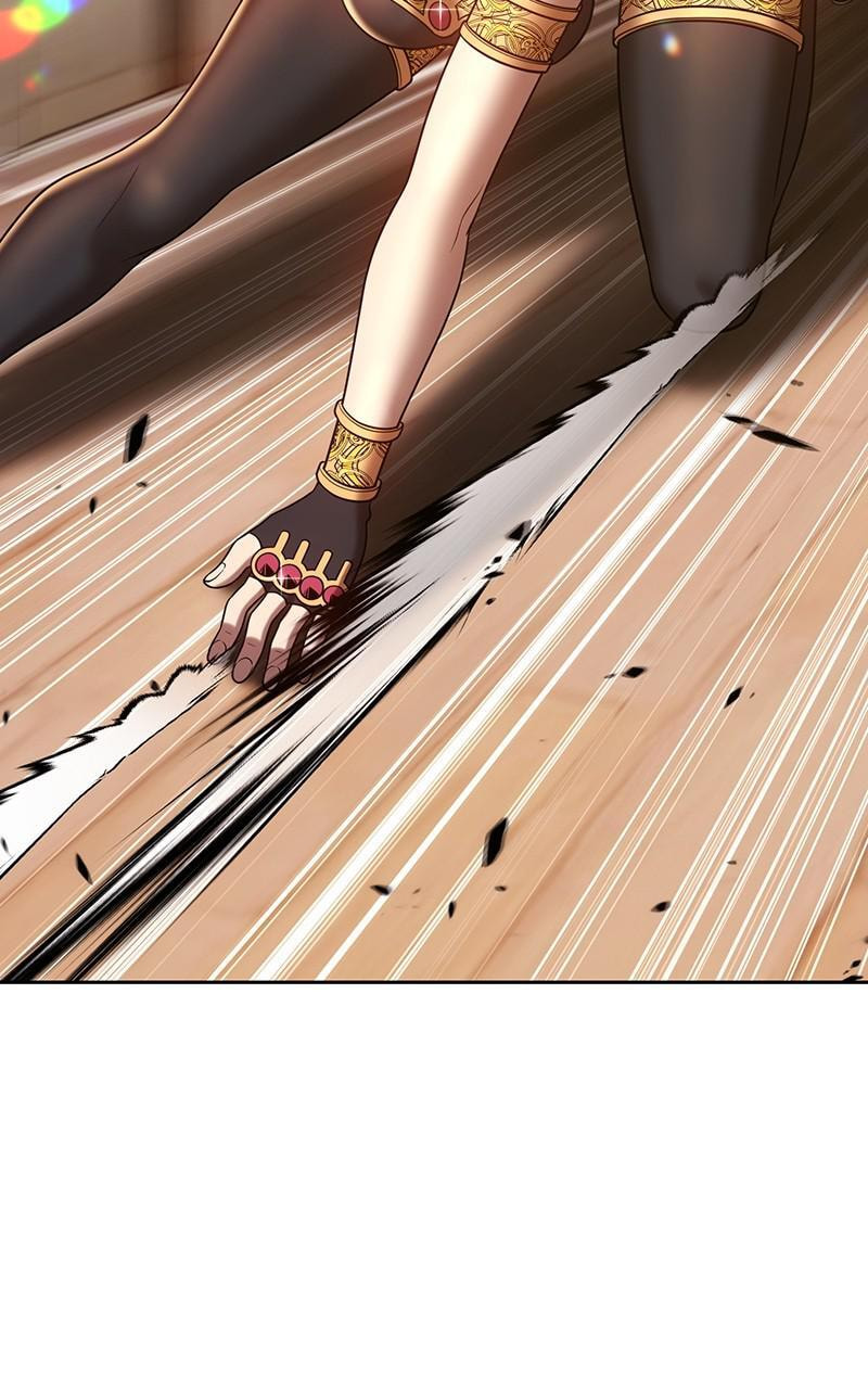 +99 Reinforced Wooden Stick Chapter 39 page 111 - 
