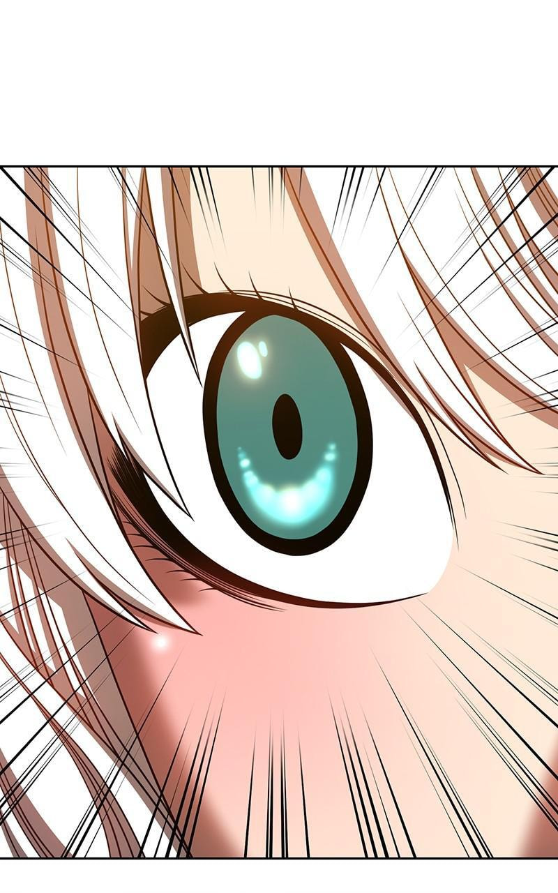 +99 Reinforced Wooden Stick Chapter 39 page 112 - 