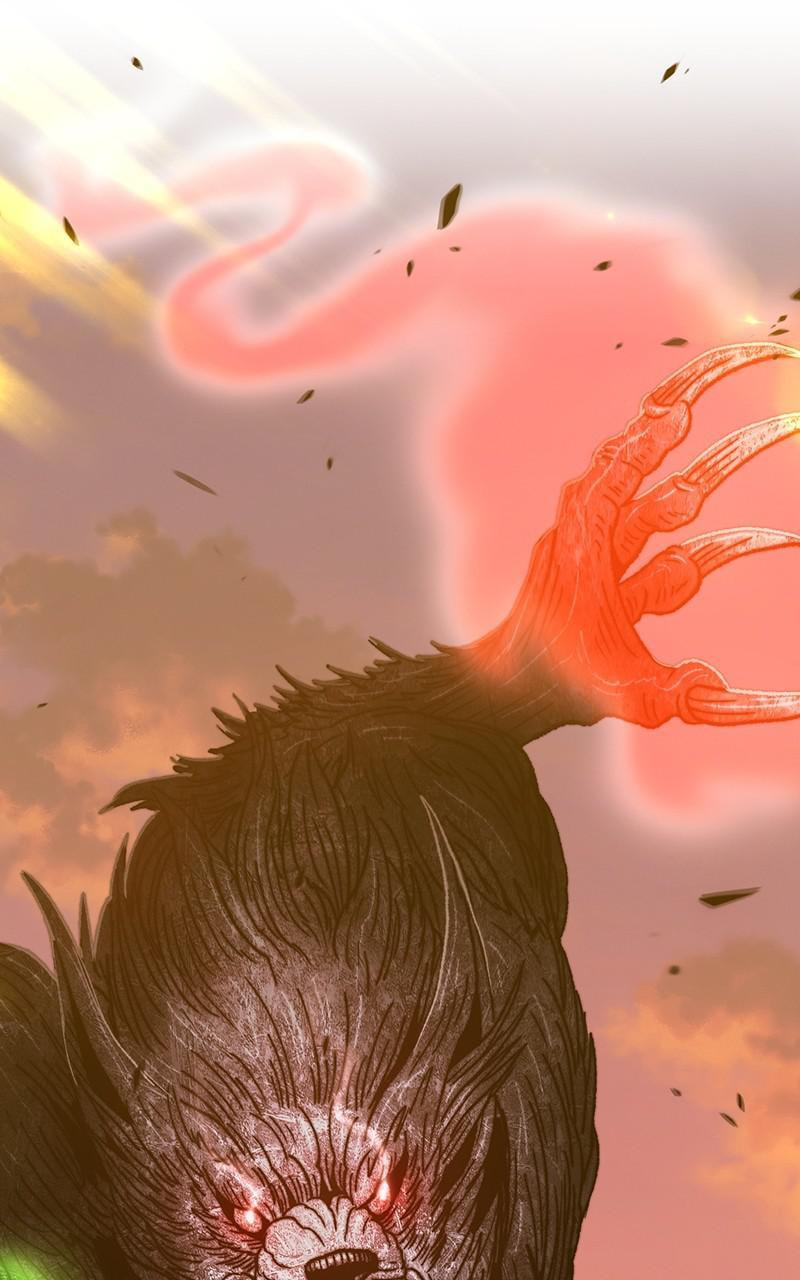 +99 Reinforced Wooden Stick Chapter 39 page 113 - 