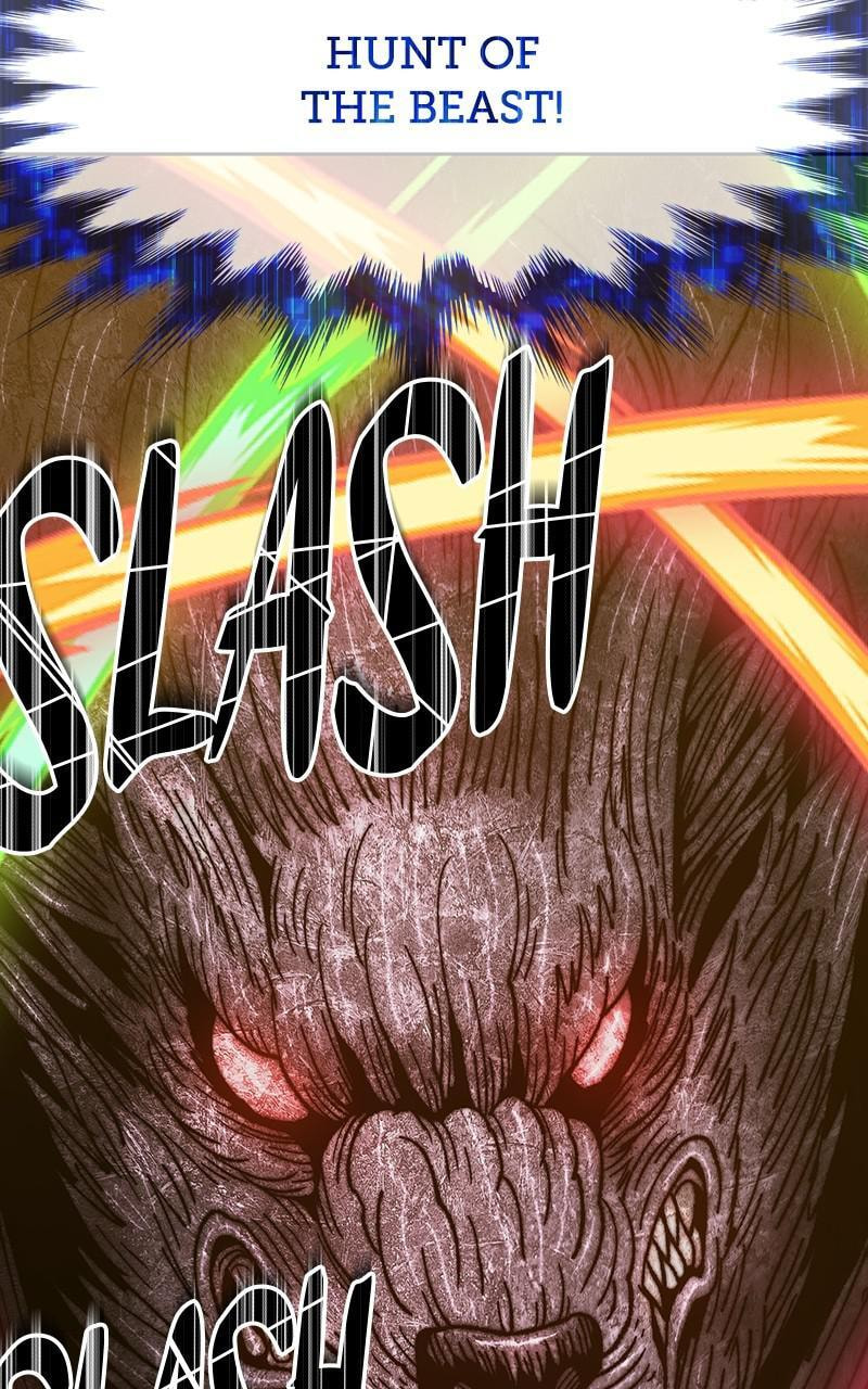 +99 Reinforced Wooden Stick Chapter 39 page 116 - 