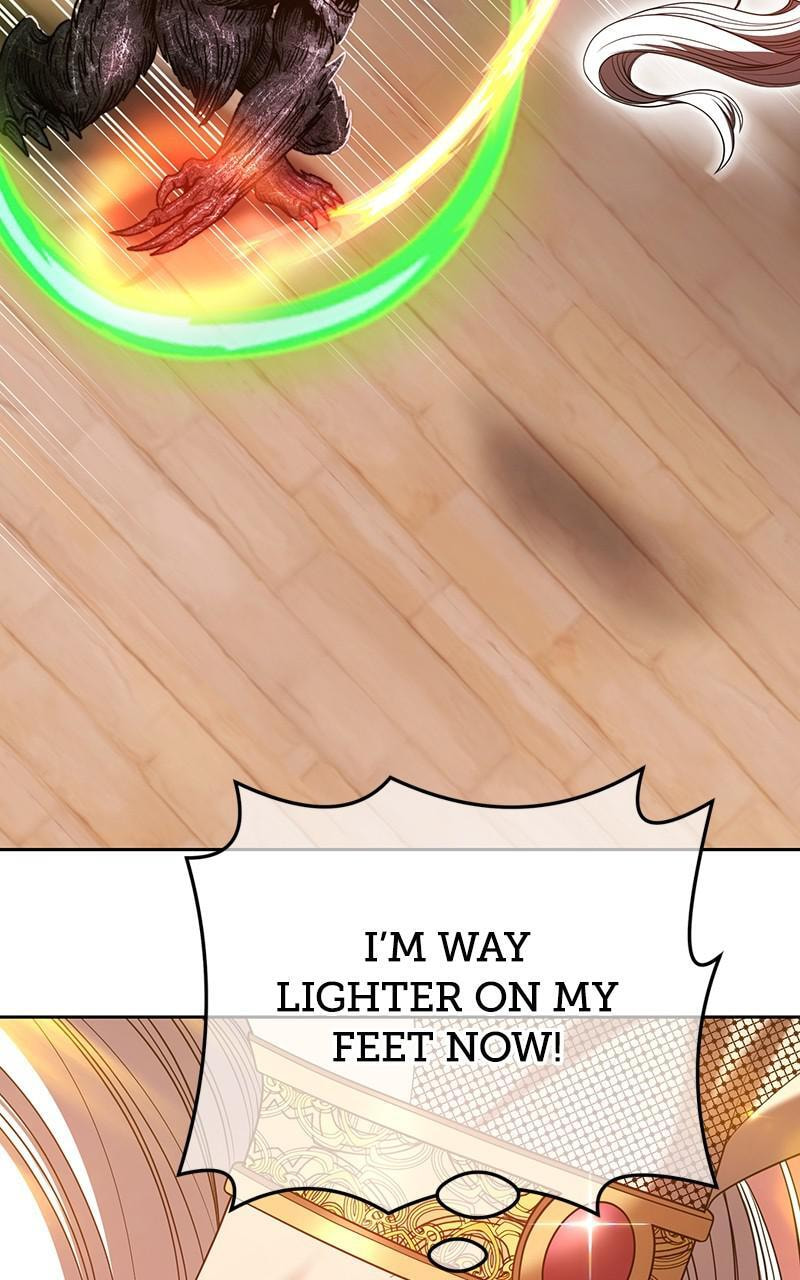 +99 Reinforced Wooden Stick Chapter 39 page 119 - 
