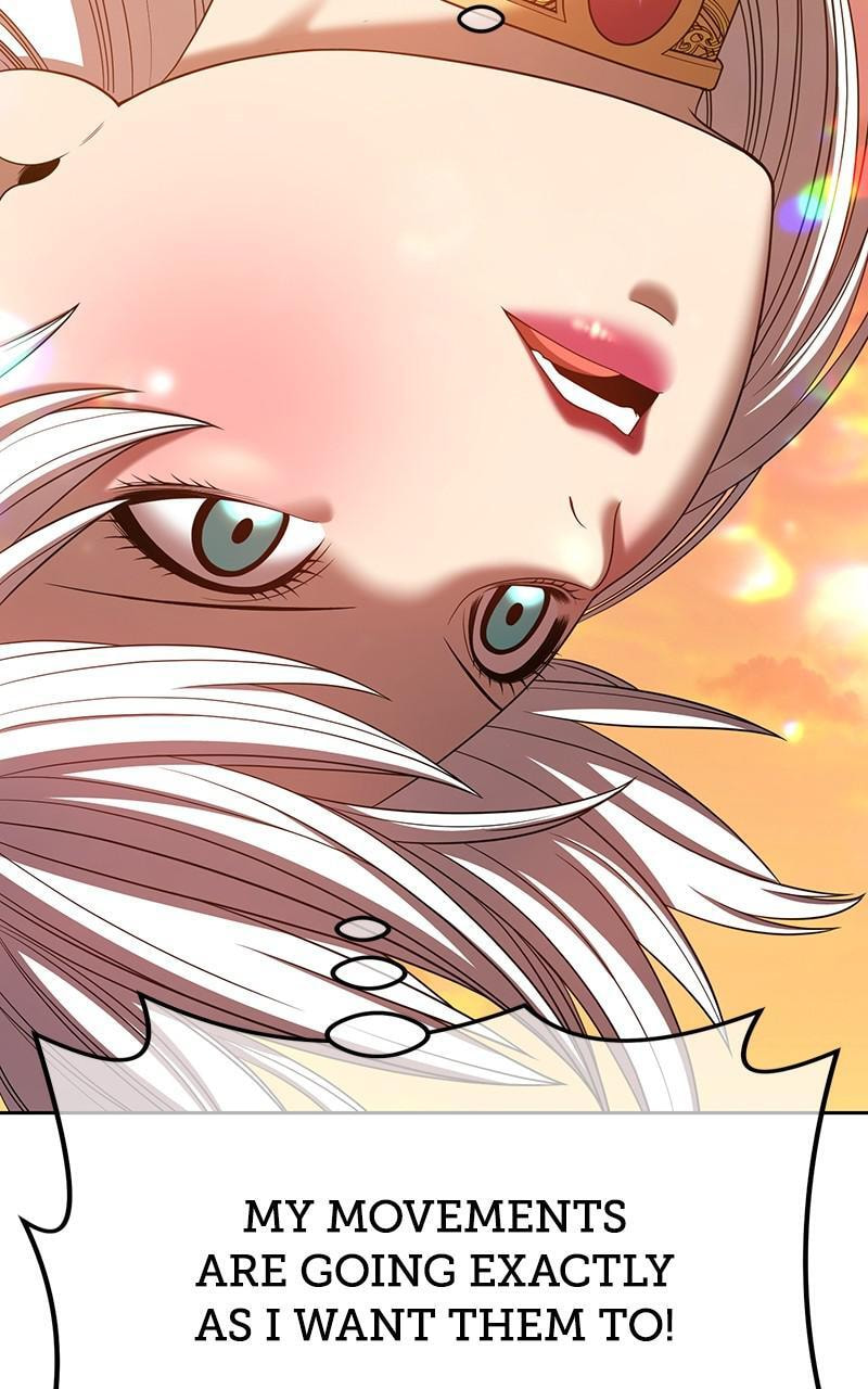 +99 Reinforced Wooden Stick Chapter 39 page 120 - 