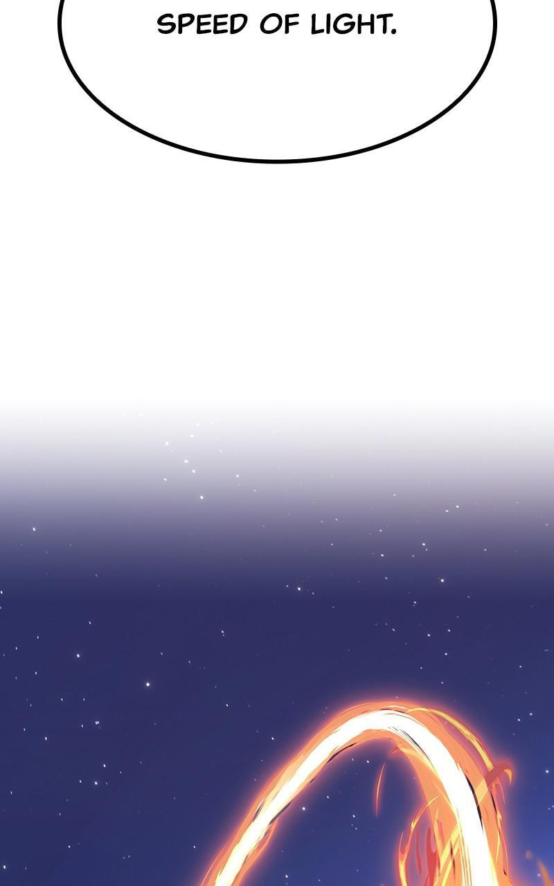 +99 Reinforced Wooden Stick Chapter 39 page 13 - 