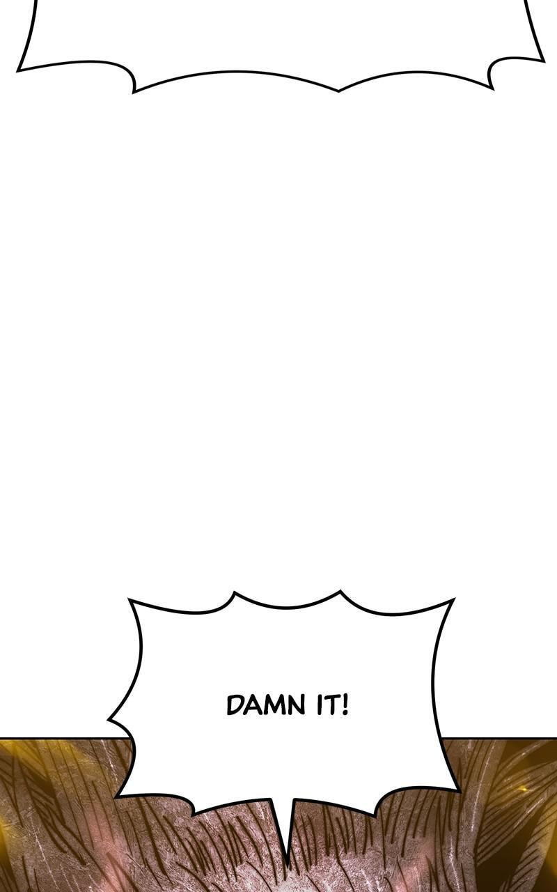 +99 Reinforced Wooden Stick Chapter 39 page 121 - 
