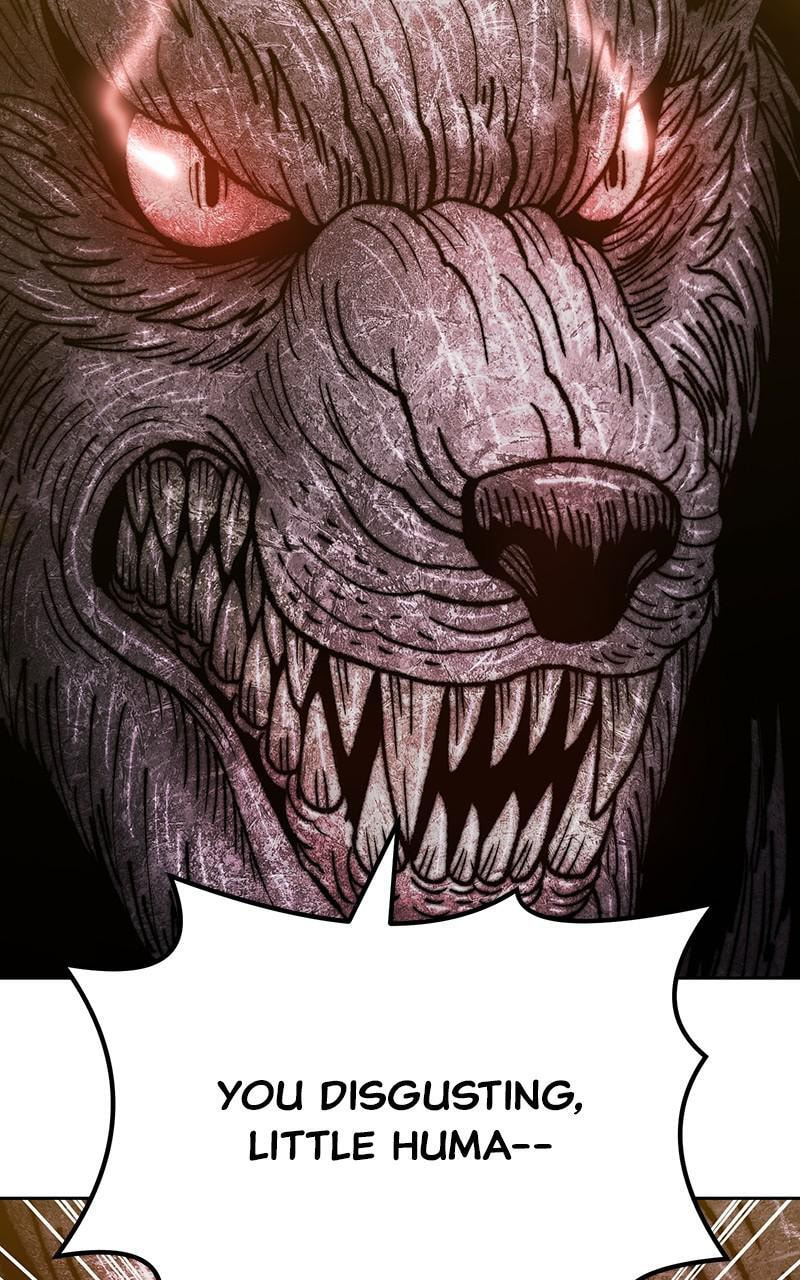 +99 Reinforced Wooden Stick Chapter 39 page 122 - 