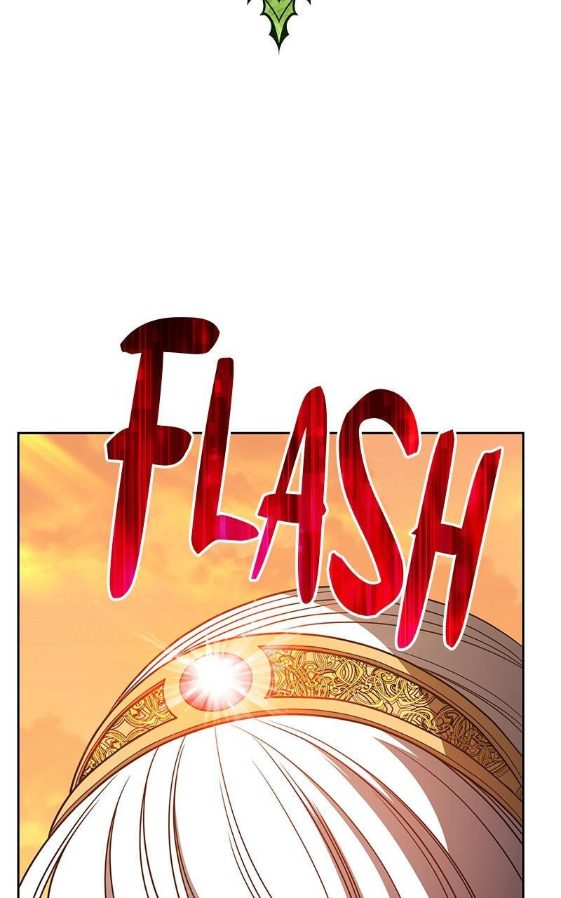 +99 Reinforced Wooden Stick Chapter 39 page 128 - 